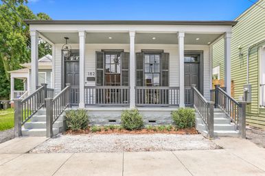Historic Home with Heated Pool Near French Quarter image 31