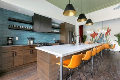 Historic Home with Heated Pool Near French Quarter image 30