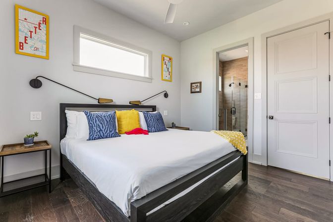 Historic Home with Heated Pool Near French Quarter image 19