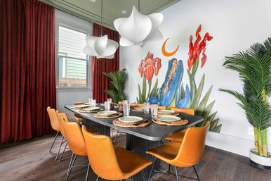 Historic Home with Heated Pool Near French Quarter image 26