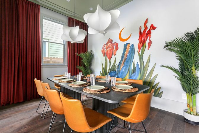 Historic Home with Heated Pool Near French Quarter image 26