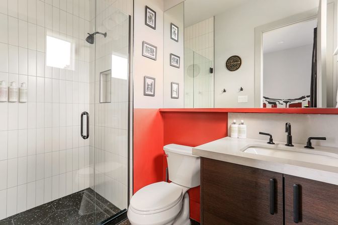 Historic Home with Heated Pool Near French Quarter image 7