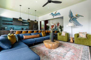 Historic Home with Heated Pool Near French Quarter image 28