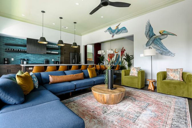 Historic Home with Heated Pool Near French Quarter image 28
