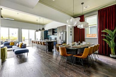 Historic Home with Heated Pool Near French Quarter image 29