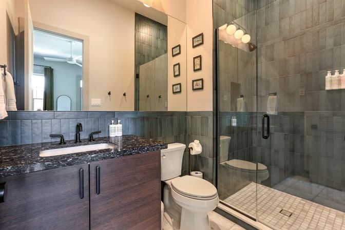 Historic Home with Heated Pool Near French Quarter image 20