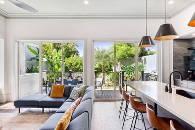 Historic Home with Heated Pool Near French Quarter image 27
