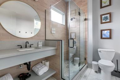 Historic Home with Heated Pool Near French Quarter image 12