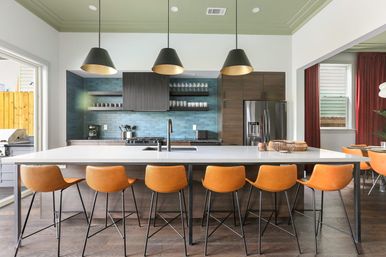 Historic Home with Heated Pool Near French Quarter image 3