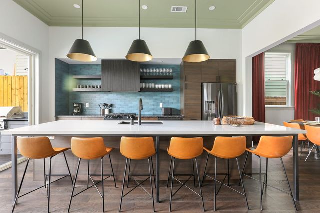 Historic Home with Heated Pool Near French Quarter image 3