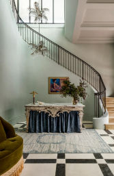 Hotel Perle: Luxurious Boutique Hotel with Multi-Room Suites & Rooftop Pool image 9