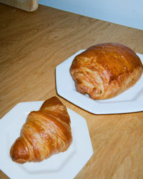 Mobile Coffee Bar at Your Event, Anywhere in Charlotte image 9