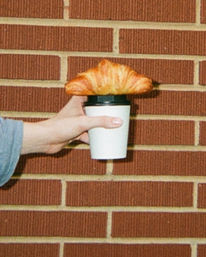 Mobile Coffee Bar at Your Event, Anywhere in Charlotte image 2