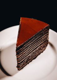 STEAK: Upscale New York City-Style Steakhouse in Cabo San Lucas image 9