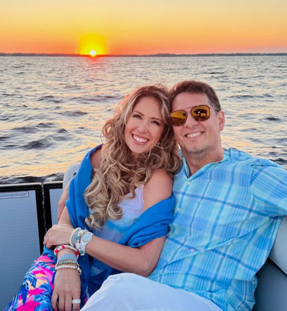 Private Captained Charter on St. Johns River: Sit Back, Relax, and Enjoy image 4