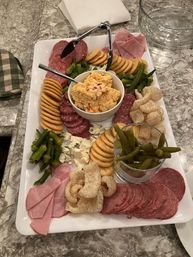 Sun, Fun & Fresh: Multi-Course Dining with Your Own Personal Chef image 15