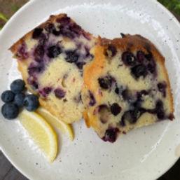 Sun, Fun & Fresh: Multi-Course Dining with Your Own Personal Chef image 19