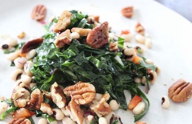 Sun, Fun & Fresh: Multi-Course Dining with Your Own Personal Chef image 7