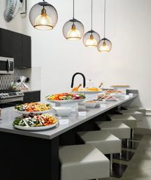 3BR Luxury Loft Near Downtown image 14