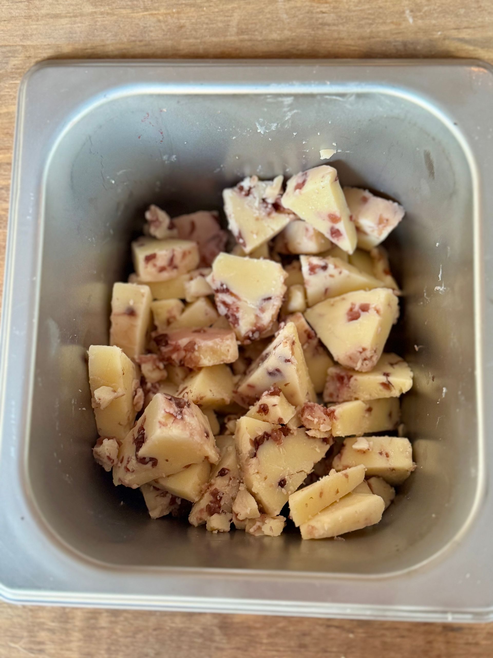 Stock the Fridge: Charcuterie Edition image 2