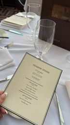 The Casino Party Package: Private Transportation, Three Course Meal at Oscar’s Steakhouse, and Royal Crawl Bar Crawl at Fremont Street in Old Vegas image 14