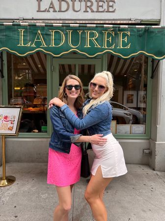 XOXO Gossip Girl New York Pedicab Tours: Private & Open-Air image 15