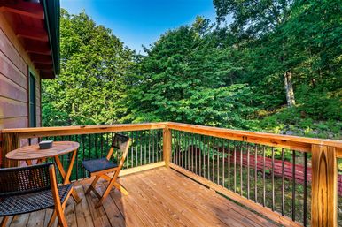 Dream View Lodge: Fire Pit, Hot Tub + Indoor Pool, Theater & Epic Mountain Views image 29
