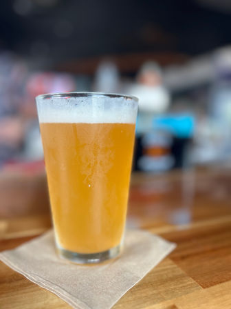 Tybee Island Bikes, Bites, & Brews Tour image 2