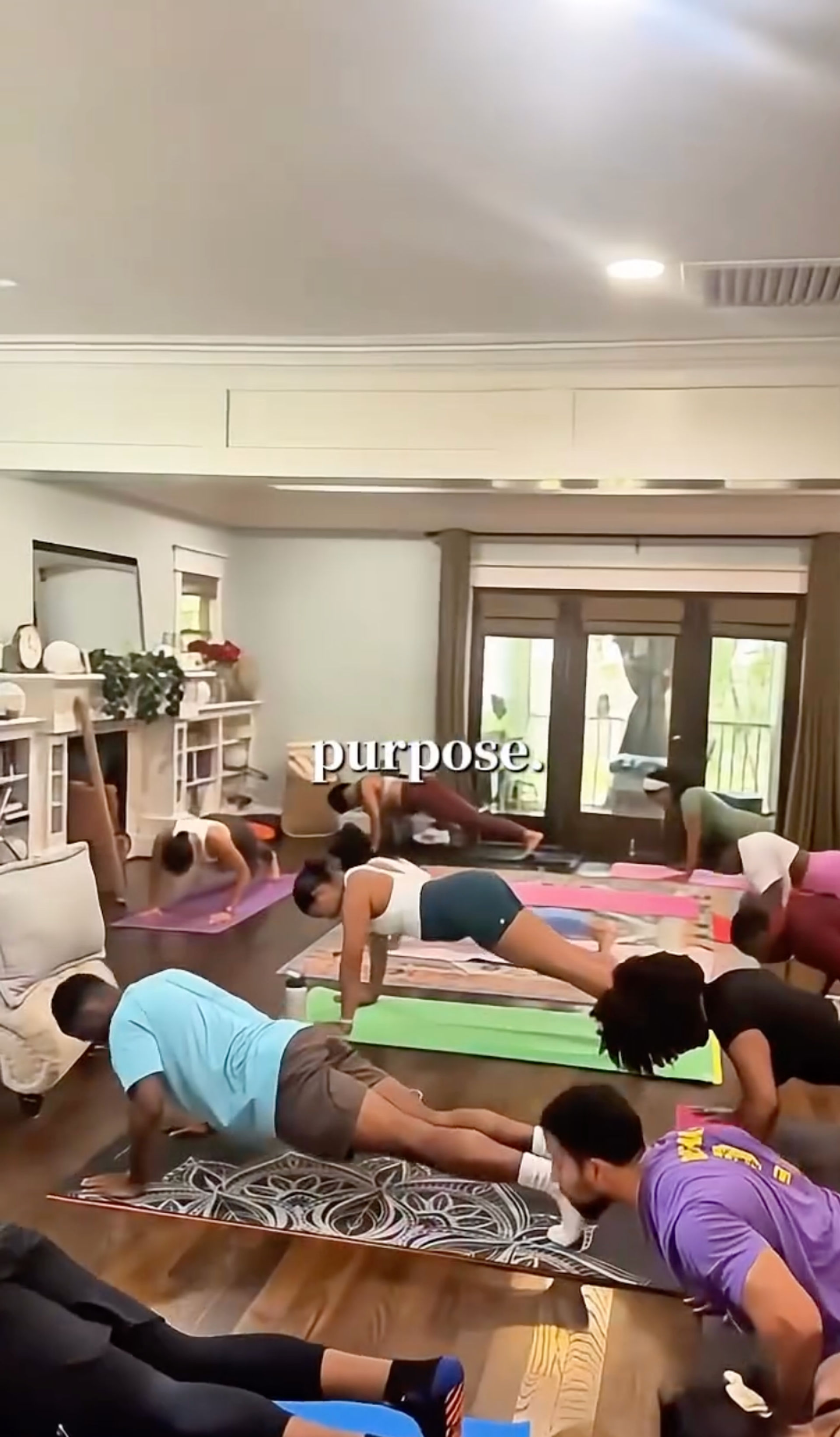 Houston Pilates Classes - Strengthen, Tone & Restore image 2