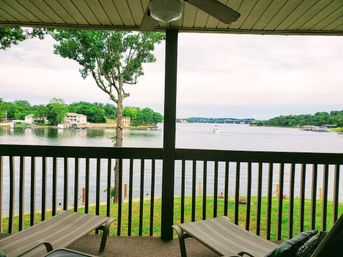 Waterfront Luxe at LOZ: Two-Level Condo with Pools + Scenic Views image 25
