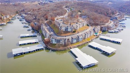 Waterfront Luxe at LOZ: Two-Level Condo with Pools + Scenic Views image 34