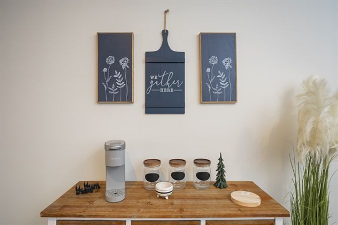 Bougie Cahal House image 3