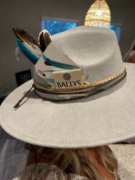 Private 30A Hat Bar Party at Our Location or Yours (BYOB) image 7