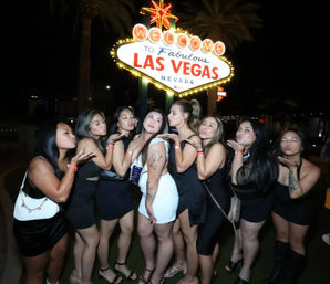 2 Hour Booze Cruise & Night Club Experience  image 3