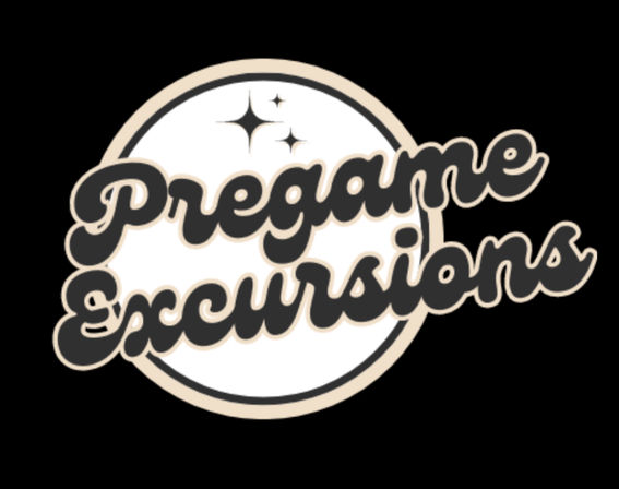 2 Hour Booze Cruise & Night Club Experience  image 6