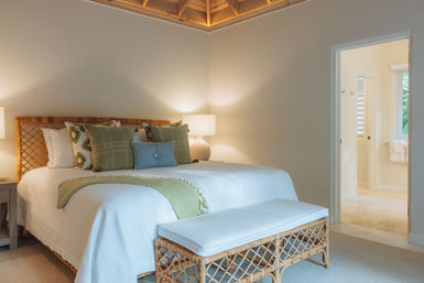 Abacus Villa: Complimentary Van & Driver for Stays 7+ Nights image 9