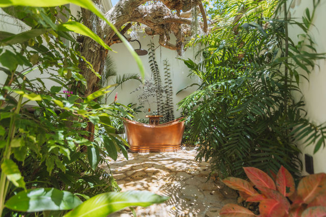 Abacus Villa: Complimentary Van & Driver for Stays 7+ Nights image 4