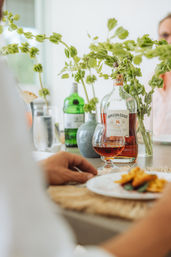Abacus Villa: Complimentary Van & Driver for Stays 7+ Nights image 13