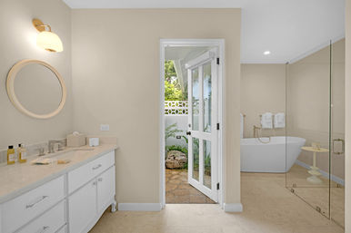 Abacus Villa: Complimentary Van & Driver for Stays 7+ Nights image 31