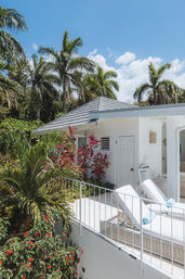 Abacus Villa: Complimentary Van & Driver for Stays 7+ Nights image 20