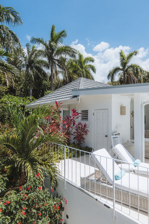 Abacus Villa: Complimentary Van & Driver for Stays 7+ Nights image 20