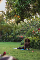 Abacus Villa: Complimentary Van & Driver for Stays 7+ Nights image 28