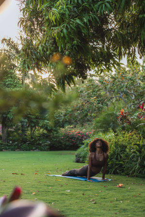 Abacus Villa: Complimentary Van & Driver for Stays 7+ Nights image 28