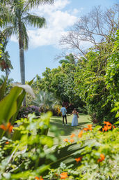 Abacus Villa: Complimentary Van & Driver for Stays 7+ Nights image 18
