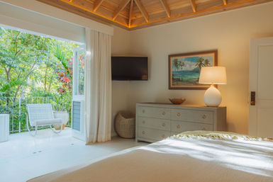 Abacus Villa: Complimentary Van & Driver for Stays 7+ Nights image 8