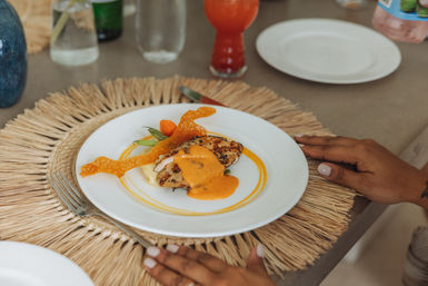 Abacus Villa: Complimentary Van & Driver for Stays 7+ Nights image 11