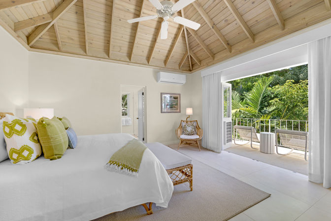 Abacus Villa: Complimentary Van & Driver for Stays 7+ Nights image 23