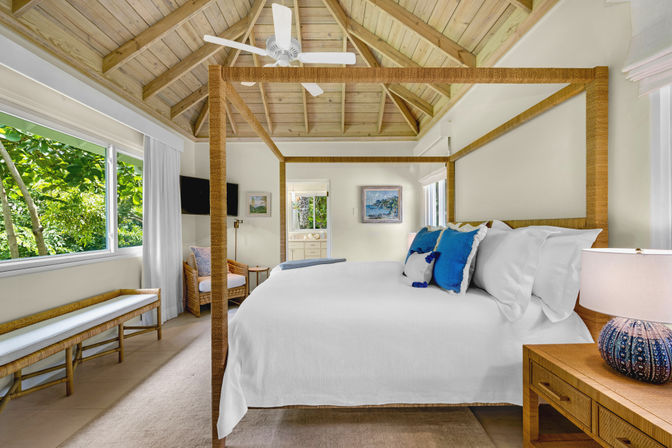 Abacus Villa: Complimentary Van & Driver for Stays 7+ Nights image 32