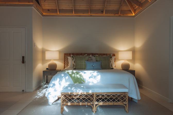 Abacus Villa: Complimentary Van & Driver for Stays 7+ Nights image 10