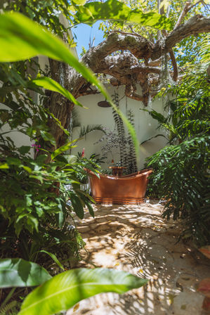 Abacus Villa: Complimentary Van & Driver for Stays 7+ Nights image 21